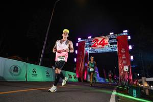 BIB: 
                            <button type="button" onclick="openModal(26533169)" class="btn btn-primary btn-sm float-right btn-popup" data-toggle="modal" data-target=".modal-high-quality">
                        <i class="fas fa-shopping-cart"></i> Add to Cart
                    </button>
                                            <button type="button" onclick="isThisMe(26533169, true)" class="btn btn-success btn-sm float-right btn-popup btn-isme hidden" data-toggle="tooltip" data-placement="bottom" title="นี่คือรูปของคุณใช่ไหม คลิกที่นี่เพื่อเอาเข้าอัลบั้ม">
                        <i class="fas fa-plus"></i> Add to album
                    </button>
                    <button type="button" onclick="isThisMe(26533169, false)" class="btn btn-warning btn-sm float-right btn-popup btn-isnotme hidden">
                        <i class="fas fa-ban"></i> Remove from album
                    </button>